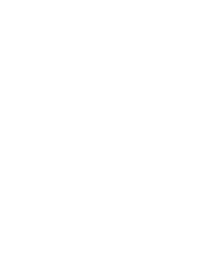 Grupo DARMI Arquitectura Ambientes y Construcción