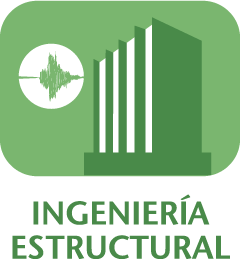 Ingeniería Estructural