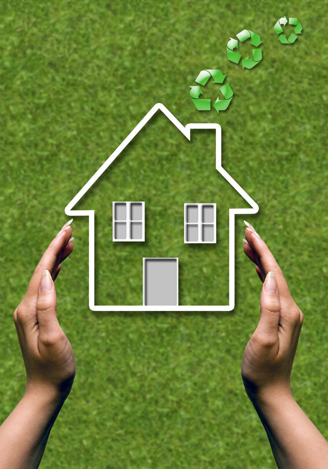 Grupo DARMI Construcción Sustentable Panelplastic